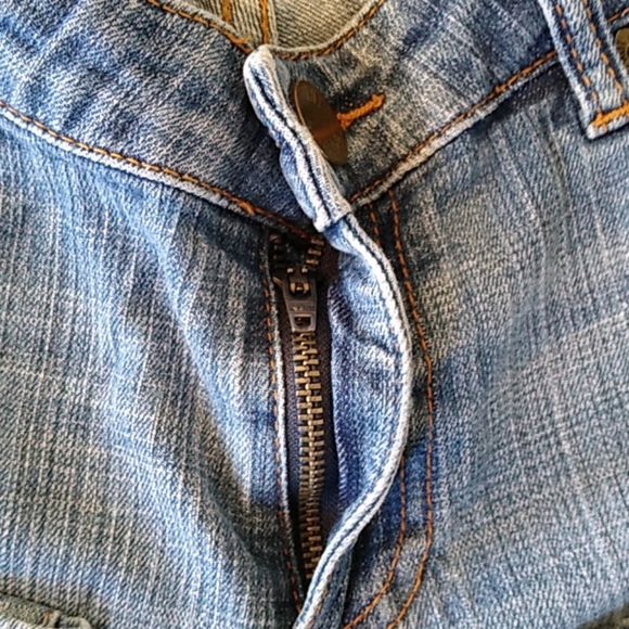 KUT Jeans - Picture 11 of 14